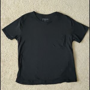 Everlane Tee